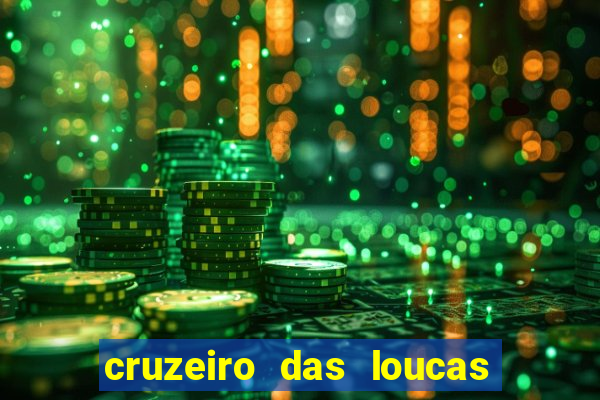 cruzeiro das loucas torrent magnet